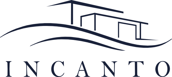 Residence Incanto