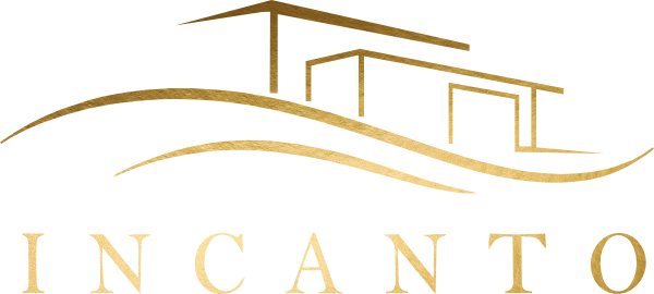 Residence Incanto